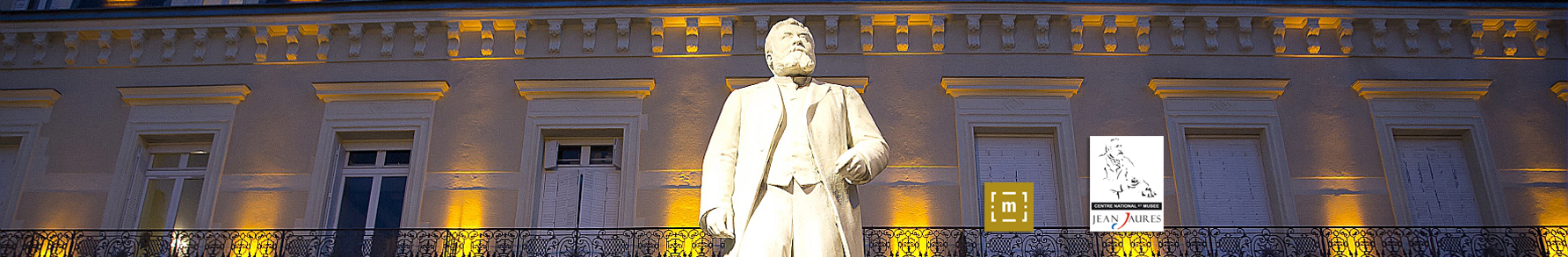 musée Jean Jaurès
