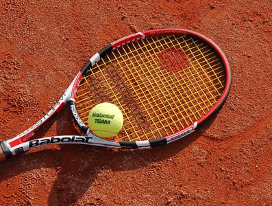 tennis
