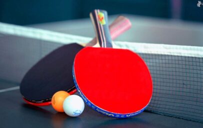 tennisdetable