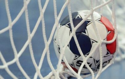 hand_ball6