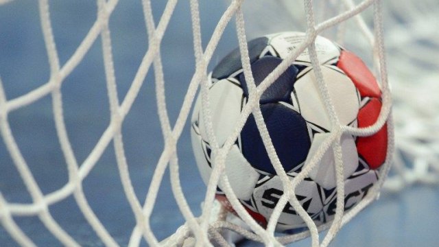 hand_ball6