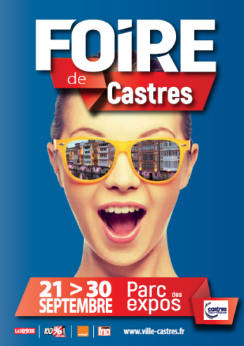 couv_-_programme_foire_de_castres_2018