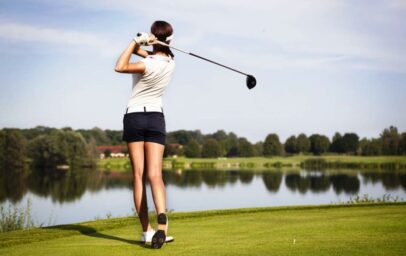 womengolf