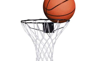 basket11