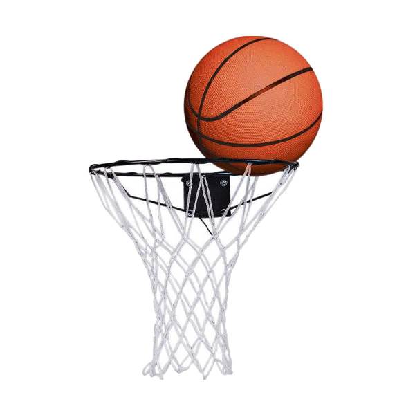 basket11
