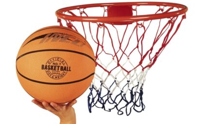 basket12
