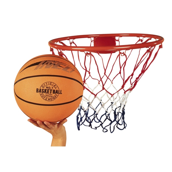 basket12