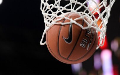 basket13