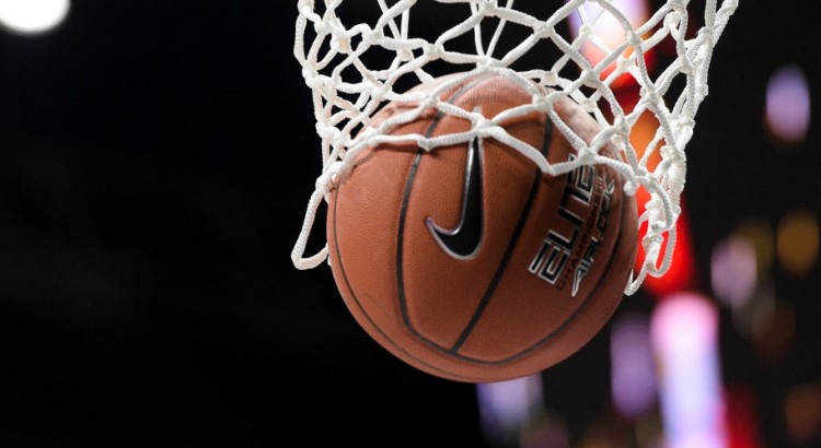 basket13