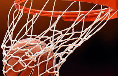 basket16