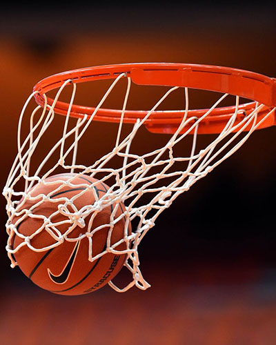 basket16