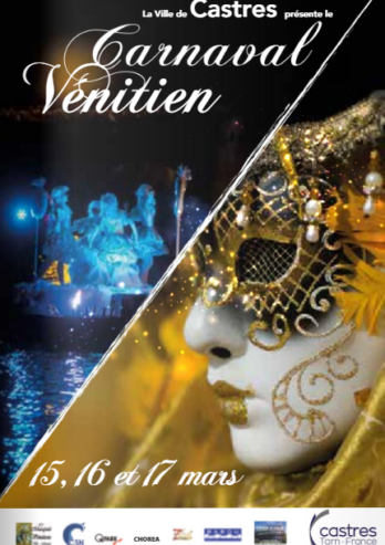 couv_carnaval_venitien