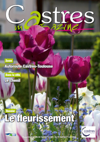 couv_346