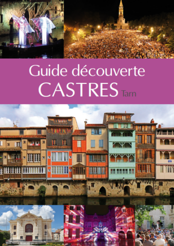 couv_fr