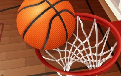 basket14