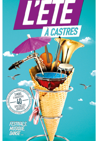 ete_a_castres_-_programme_2019