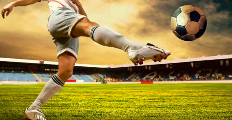football7