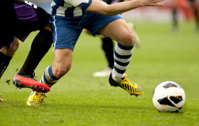 football8