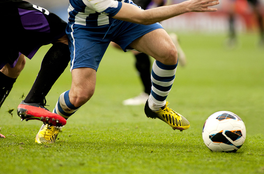 football8