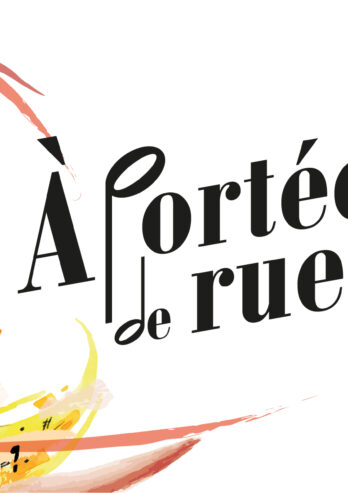 internet_et_facebook_actu_1100x600_px