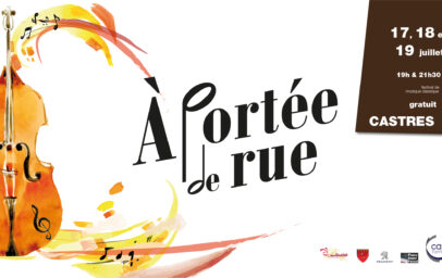 internet_et_facebook_actu_1100x600_px