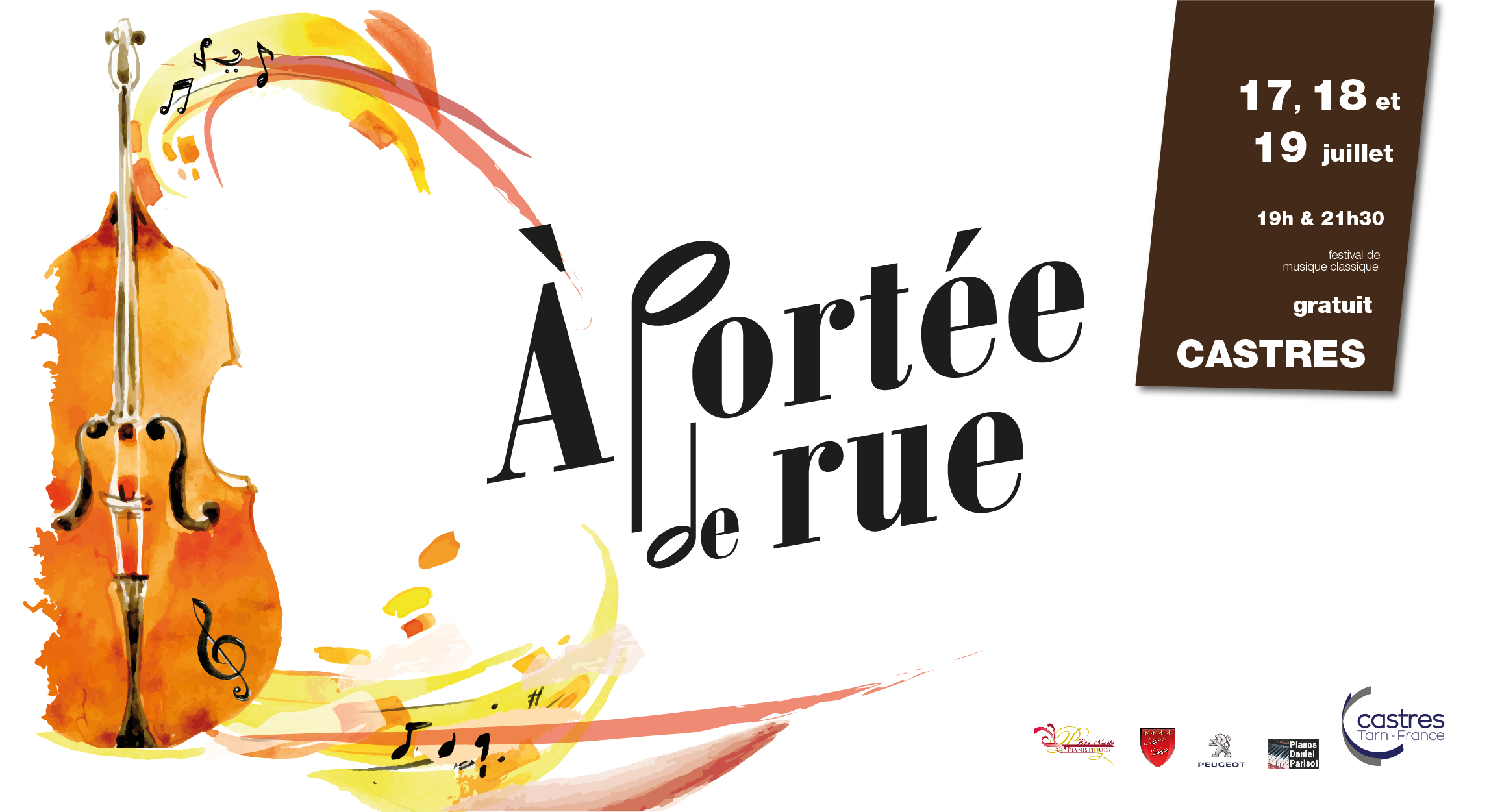 internet_et_facebook_actu_1100x600_px