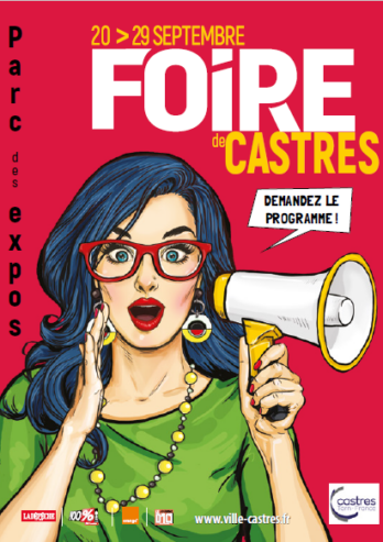 couv_foire_de_castres2019