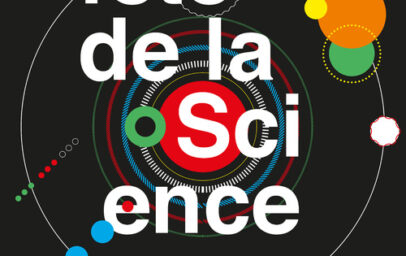 fete_de_la_science
