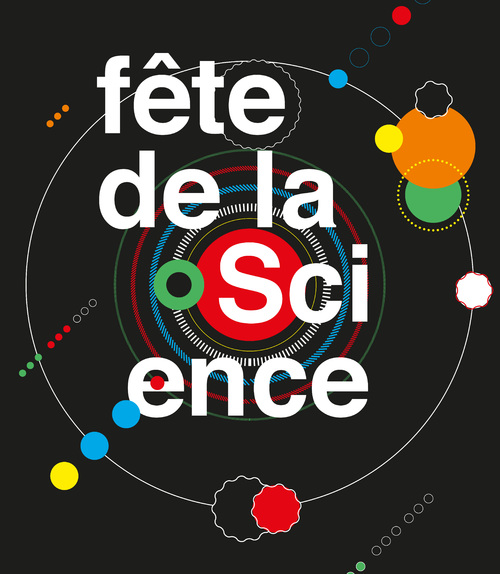 fete_de_la_science