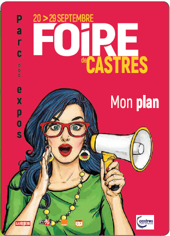 plan_foire_2019