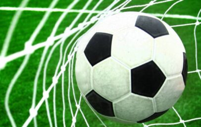 foot10
