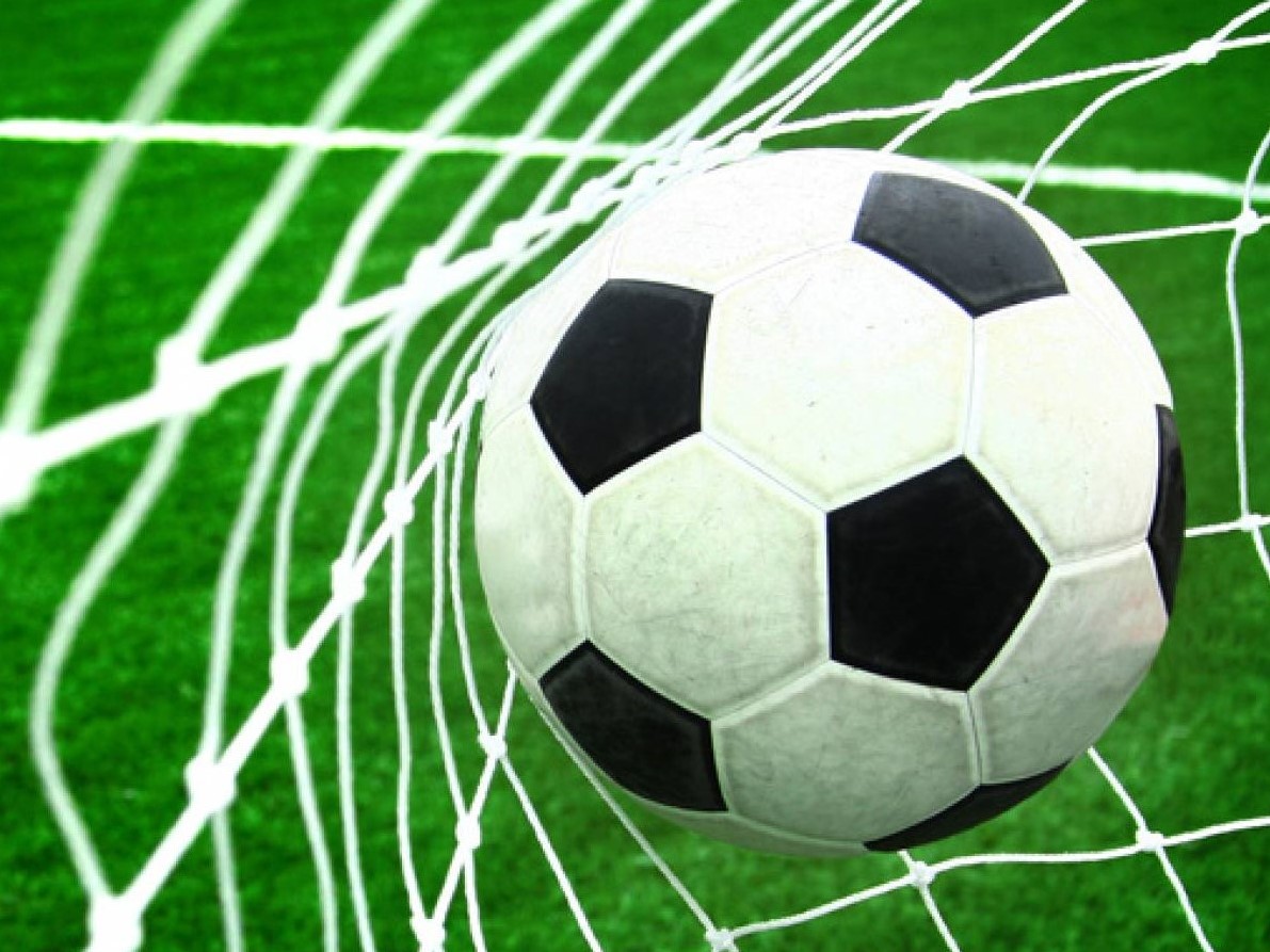foot10