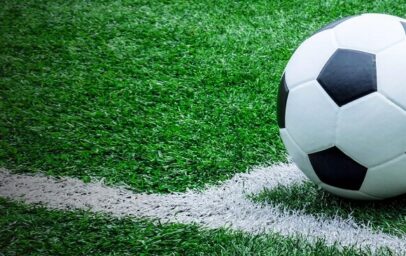 football-small
