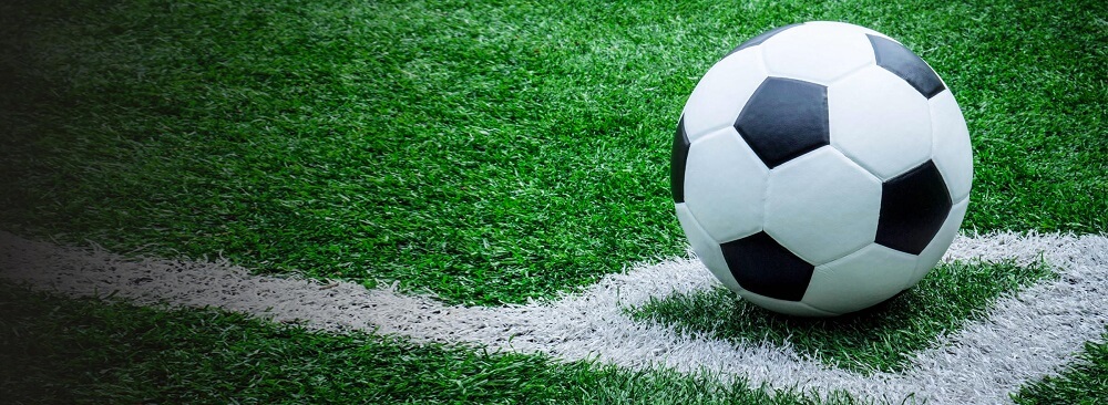 football-small