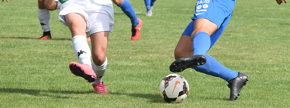 football_11