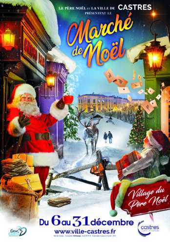 mdn_2019_flyer