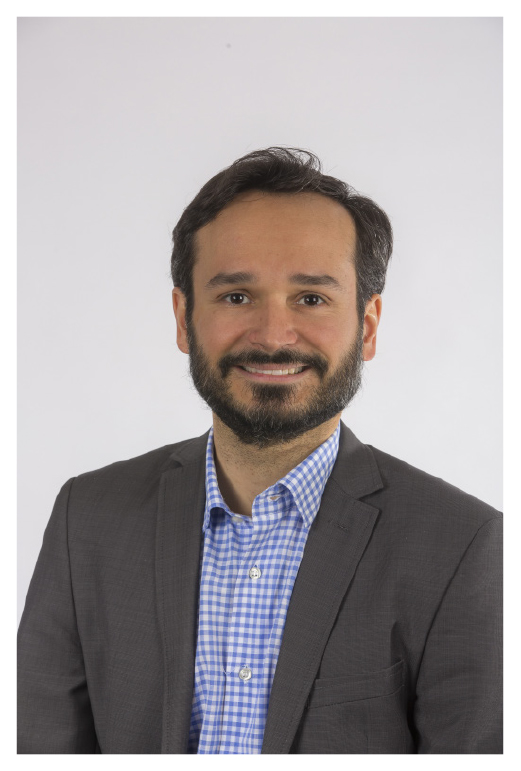 arnaud_bousquet_.jpg
