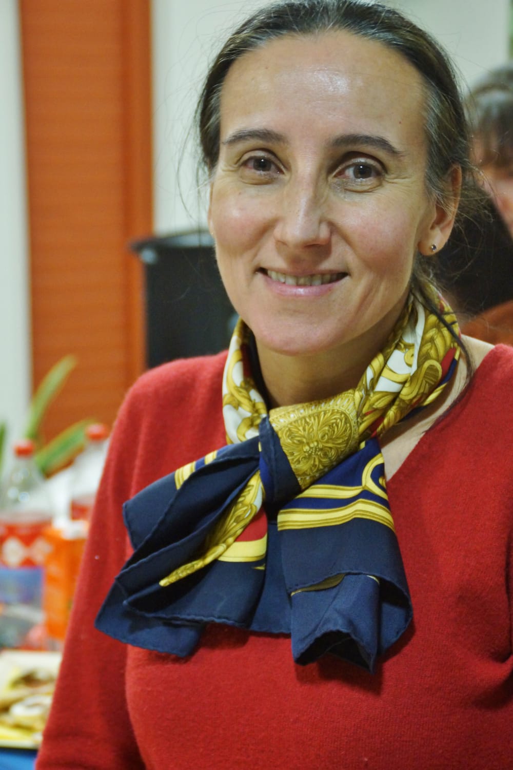 c.viala_.jpg
