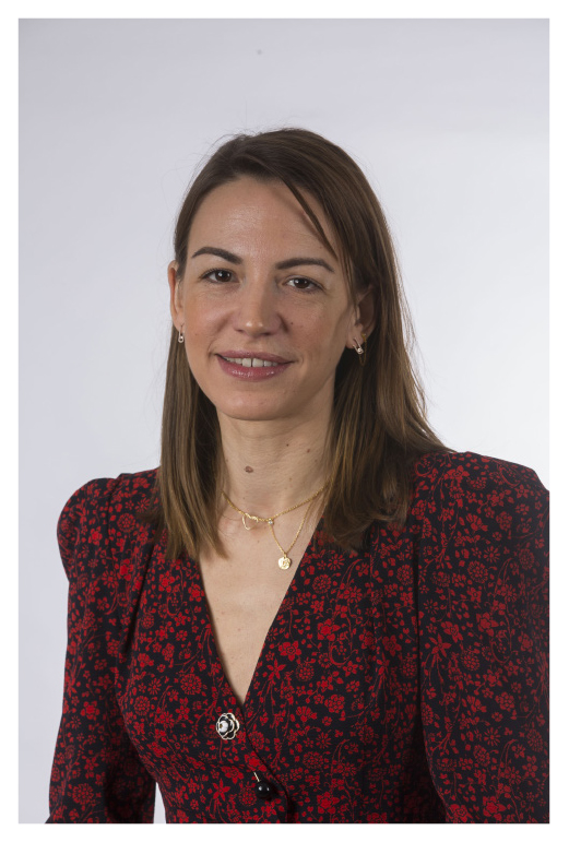 catherine_durand_.jpg