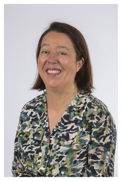 christelle_aizes.jpg