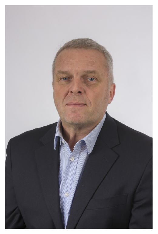 eric_viel.jpg