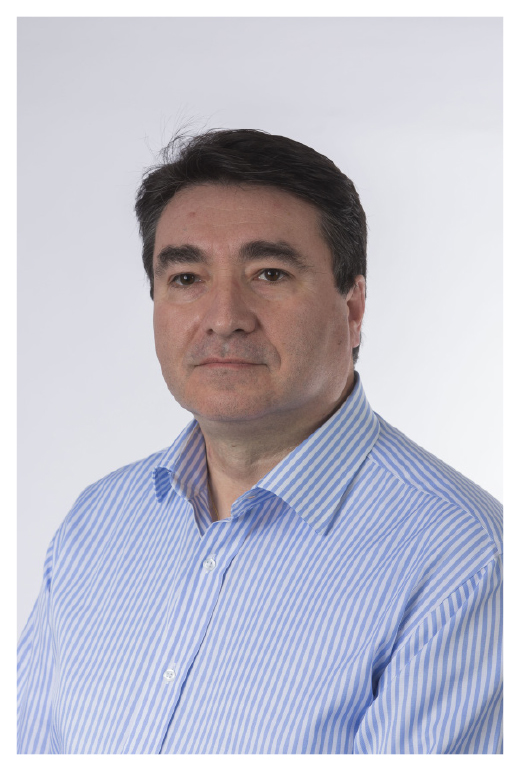 jean_francois_falgayrettes.jpg