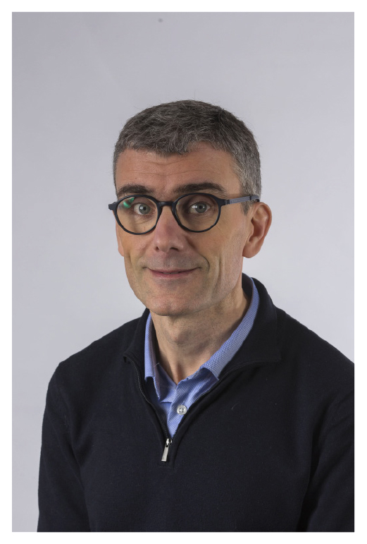 jean_philippe_audouy_.jpg