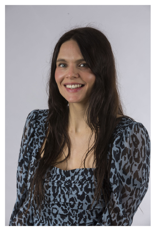 julie_capo_ortega_.jpg