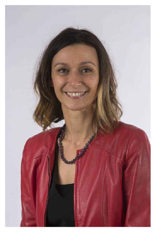 nathalie_de_san_nicolas_.jpg