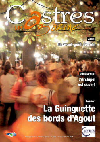 mag_382-1