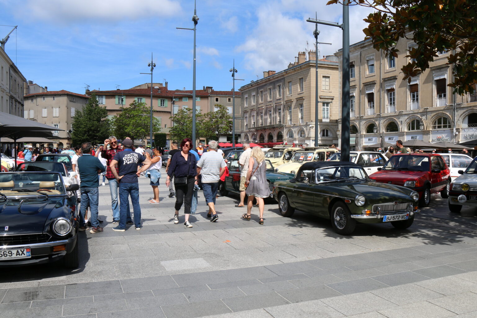 les_belles_du_dimanche_2021-06-06_ef_14