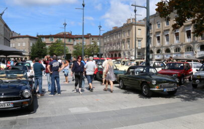 les_belles_du_dimanche_2021-06-06_ef_14