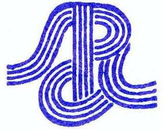 11692534_825279504191897_6382373739356675414_n