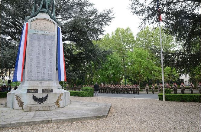 journee_de_la_deportation_13